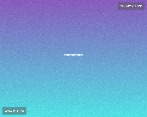 成为一名职业电子竞技选手需要什么