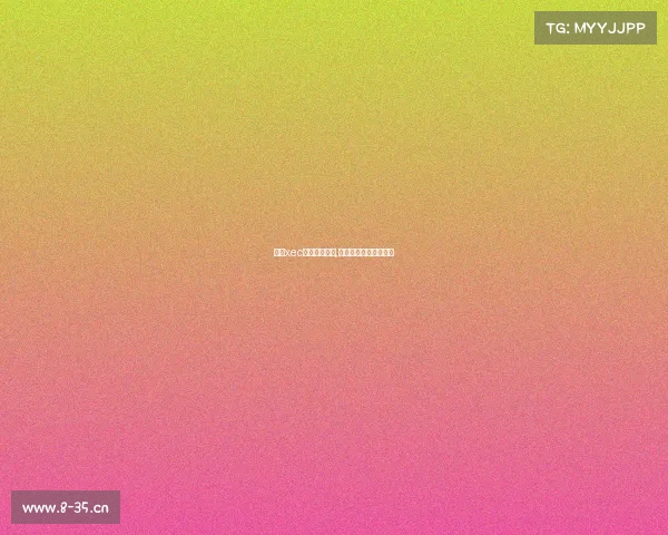 新华xec电子竞技视频,新华电竞学校在线咨询