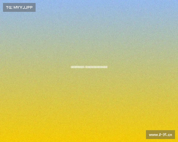 李晓峰中国电子竞技-为什么说李晓峰是中国电竞第一人