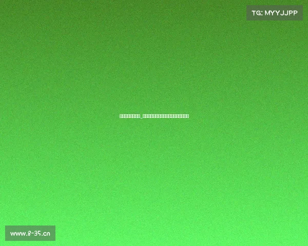 江苏电子竞技学校_江苏电竞学府：逐梦电竞圈的职业启航地