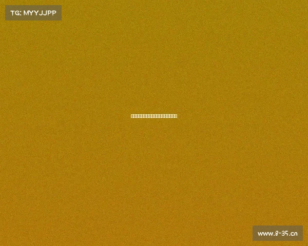 爱情电子竞技故事、电子竞技的爱情小说