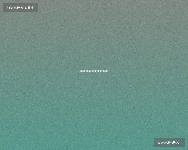 电子竞技业余主播赚钱电子竞技能赚钱吗