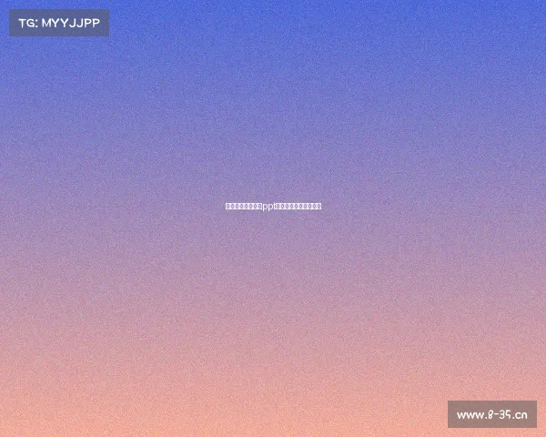 电子竞技发展前景ppt电子竞技的发展与现状