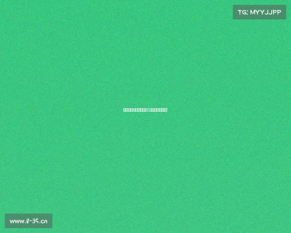 电子竞技培训学校收费(电子竞技班学费)