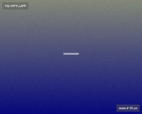 电子竞技最常用的方式有哪些