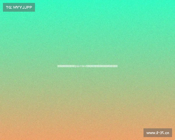 电子竞技界的帅哥都有谁、plaintext电竞男神图鉴：十大颜值与实力并存的天才选手