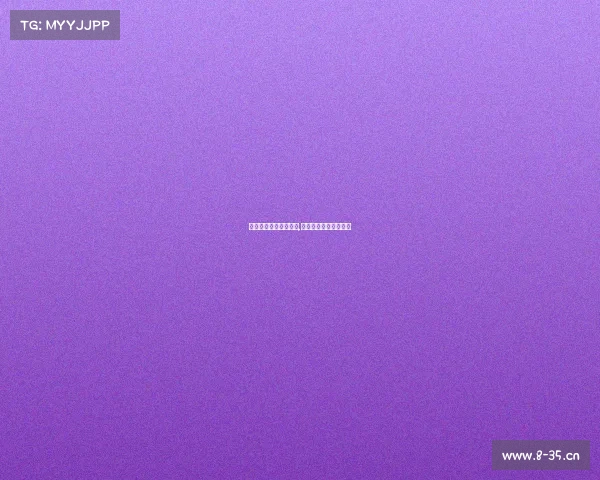 电子竞技能不能挣钱了,电子竞技以后能干什么 电子竞技能不能挣钱了,电子竞技以后能干什么