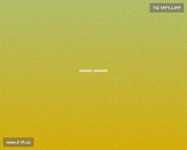 男女电子竞技差距_电竞比赛男女分开吗