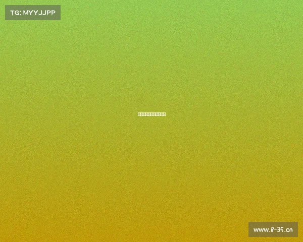 简述电子竞技概念及特点 简述电子竞技概念及特点