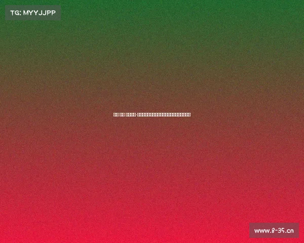 重庆 忠县 电子竞技-忠县竞放数字英雄——三峡库区崛起电竞新势力 重庆 忠县 电子竞技-忠县竞放数字英雄——三峡库区崛起电竞新势力