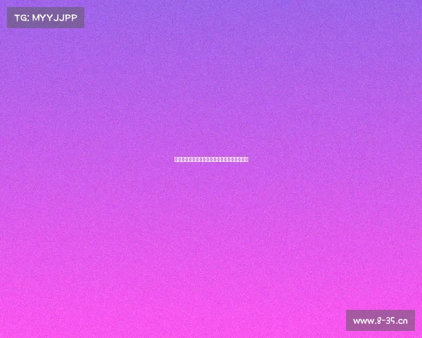 青岛电竞战队引爆数字浪潮,全新阵容剑指巅峰 青岛电竞战队引爆数字浪潮,全新阵容剑指巅峰